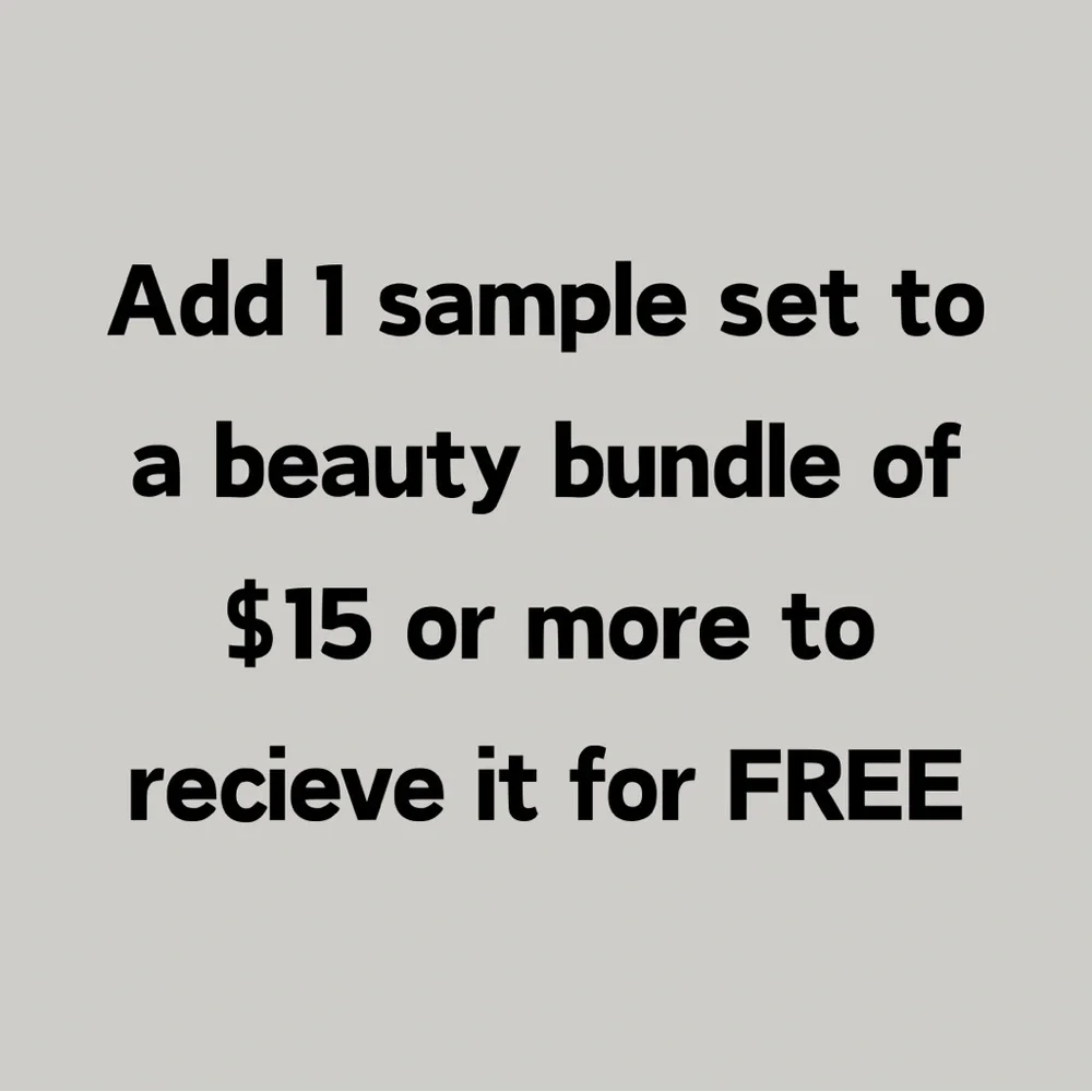 3 for $15 - NEW Lotus Youth Preserve Line & Texture Smoothing Day Cream